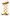 подъемлифт.рф favicon