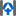 подъемная-ось.рф favicon