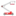 подъемник-киров.рф favicon