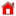 подъем-дома-сваи.рф favicon
