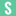 под-масло.рф favicon