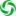 под-ногами.рф favicon