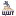 поездкашкольникам.рф favicon