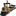 поездрф.рф favicon