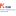 пожарка138.рф favicon