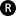 пожарная-сигнализация-01.рф favicon