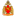 пожарникекб.рф favicon