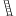 пожарные-лестницы.рф favicon