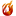 пожарныйцентр.рф favicon