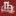 пожарныйэксперт01.рф favicon