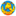 пожарный03.рф favicon
