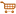 поживем.рф favicon