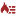 пожобслуживание.рф favicon