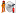пожтехщит50.рф favicon