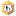 пожхимзащита.рф favicon