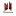 позднее-переселение.рф favicon