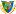 поздняков.рф favicon