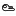 позитивный-заряд.рф favicon