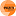 позитиф.рф favicon
