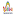 познавай-ка.рф favicon