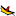 позовименя.рф favicon