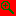 поисккоммуникаций.рф favicon