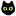 поиск-животных.рф favicon