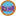 поиск-лит.рф favicon