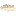 пойди-пройди.рф favicon