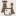 покер93.рф favicon
