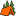 покоряй.рф favicon