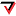 покраскаметаллаомск.рф favicon