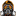 покраска-авто77.рф favicon