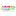покраска-нт.рф favicon
