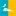 покраска-полировка.рф favicon