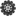 покраска.su favicon