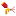 покрасцентрекб.рф favicon