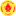 покровскийпряник.рф favicon