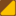 покровский-хлеб.рф favicon