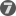 покрышкина-7.рф favicon