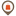 покупаем-тут.рф favicon