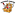 покупай-на-кубани.рф favicon