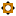 покупкамонет.рф favicon