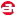 покупка-зерна.рф favicon