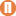 покупной.рф favicon