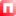 полдела24.рф favicon