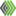 полдизайн.рф favicon