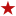 полеваяпочта.рф favicon