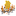 полевая-дом-1.рф favicon