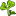 полезная-зелень.рф favicon